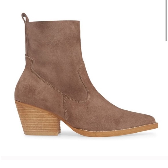 jeffrey campbell marquis loafer